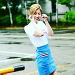 うんん있다 있는 것으로 알려졌다 - @sana_jackson_ - Instagram