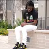 Nai got drip yes - @sanaiijackson - TikTok