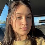 Sana Jackson - Facebook