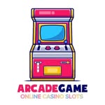 Sana Jackson - @arcade_gaming_slots_ - Instagram