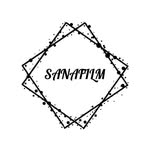 Sana Jackson - @sanaj.ackson - Instagram