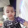 Sana Jackson - @sanajackson007 - TikTok