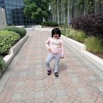 Sana Jackson - Facebook