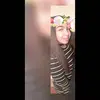 sana Jackson - @sanabrezzyy1 - TikTok