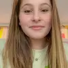 Sana - @sanajackson - TikTok