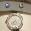 Sanaa Jackson723 - @sanaajackson723 - TikTok
