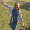 Sanaajackson2012 - @sanaajackson2012 - TikTok