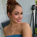 sanae j - @sanae.jackson - Instagram