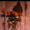 sanajackson56 - @sanajackson56 - TikTok