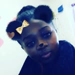 sanajackson - @sanajacks - Instagram