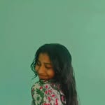 _sana_ - @sana_john_son - Instagram