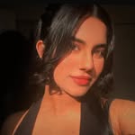 Sana Johnson - @san_ajohnson - Instagram