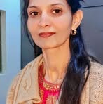Sana Johnson - Facebook