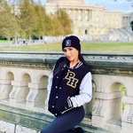 𝕾𝖆𝖓𝖆 𝕵𝖔𝖍𝖓𝖘𝖔𝖓 - @sana_theroyalgirl - Instagram