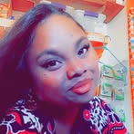 Sana Johnson - Facebook