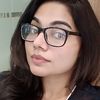 Sana Johnson - @sana.johnson6 - TikTok
