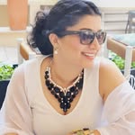 Sana Johnson - @sanajohnson19 - Instagram