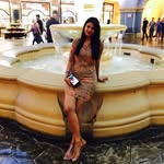 Sana - @sana.johnson - Instagram