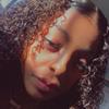 sanaajohnson - @sanaajohnsonn23 - TikTok