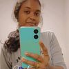 SanaJohnson - @sanajohnson - TikTok