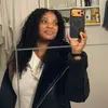 Assana Keita - @sanakeith - TikTok