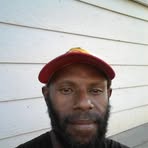 Keith Sana - Facebook