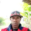 Keith Sana - @keithsana - TikTok