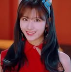 Sana Keith - Facebook