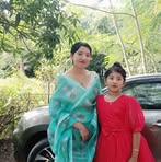 Sana Keithellakpam - Facebook