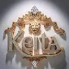 sanaba Keith 6360 - @sanaba.keith.6360 - TikTok
