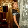 Оксана Келлер - @oksanakeller0 - TikTok