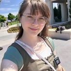 Cyanne Kyler - Facebook