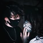 Keller Gril Sana - @keller_gril_sana - Instagram