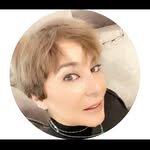 Sana Alsayedi - @sana_alsayedi_keller_william_ - Instagram