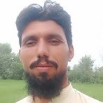 Sana Ullah Kalyar - Facebook