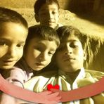 Sanaullah Kalwar - Facebook