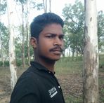 Sona Khilar - Facebook