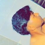 👑❤||𝓢𝓪𝓷𝓪𝓴𝓲𝓷𝓰||❤👑 - @__.addictive_boy.__ - Instagram