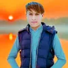 ✓     SAن ا   kیNگ - @sanaking5001 - TikTok