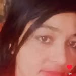 @_sana@&?):king black - @sana___king__143_ - Instagram