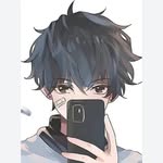 Md Mdsana - @____sana___king - Instagram
