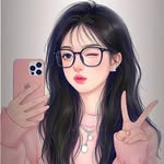 Muskan Ansari 👑 - @sana_king_786_sa - Instagram