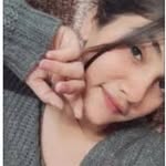 my life maa 🥰🥰 - @sana_king_sana_king_ - Instagram