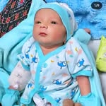 Salma Manihar - @sanaking405 - Instagram