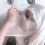 sana---------king------girl - @sana______king_____girl____ - Instagram