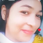 sana___king___143_ - @sana___king___143 - Instagram