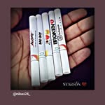 @sana__king__42086 - Instagram
