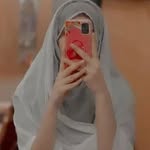 sana__king 😈attitude 😐 my 💕 mom 😘 dad ❤️ 🕋 Muslim girl 🤲👰 - @sana__king1m - Instagram
