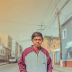 Sana Bag - @__sana_king__ - Instagram