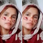 sana khan - @sana_king_307_ - Instagram
